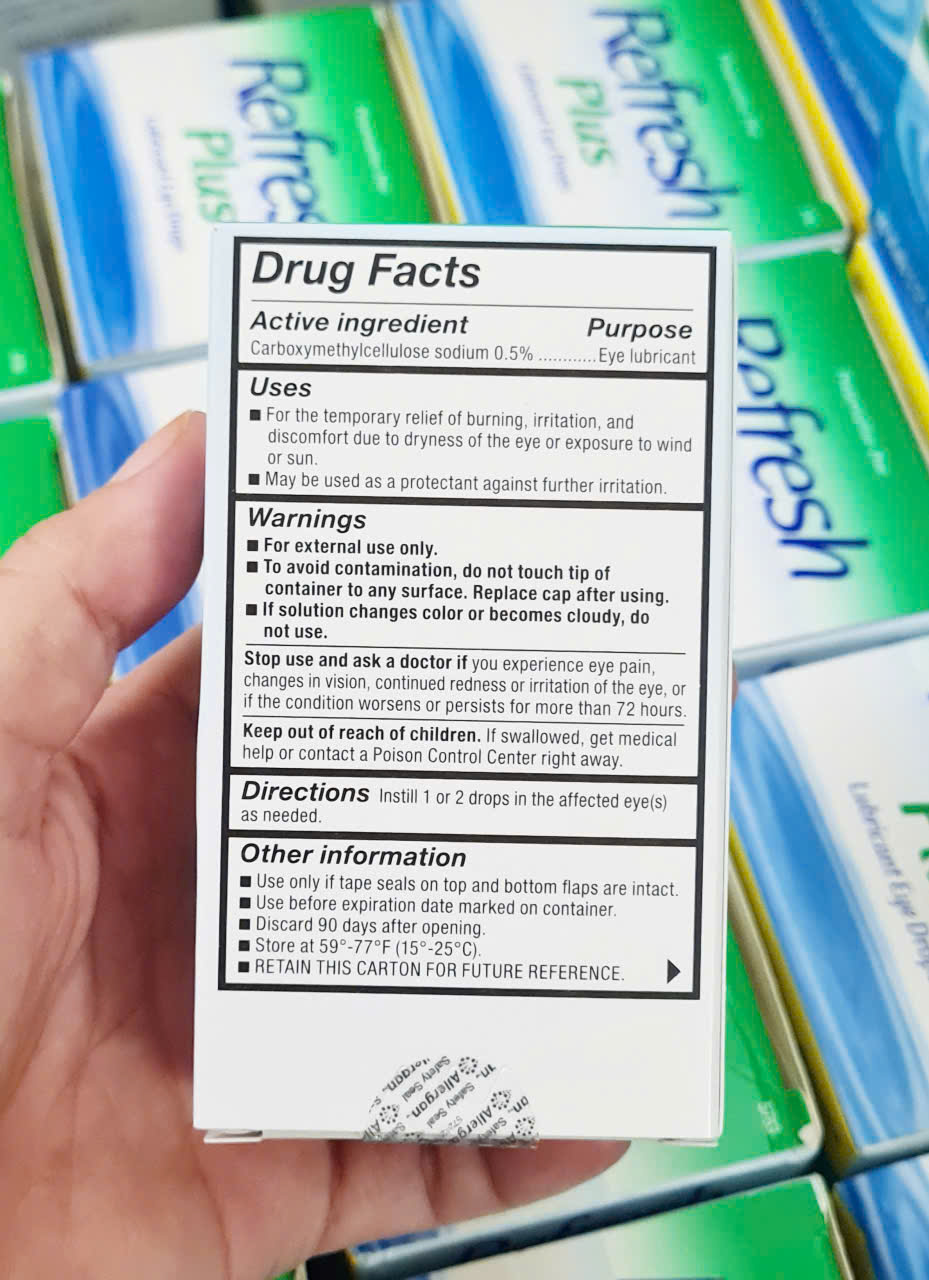 nuoc nho mat refresh plus hop 2 chai 15ml tu my (5).jpg